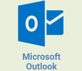 Microsoft Outlook