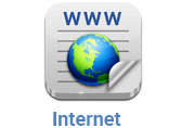 Internet